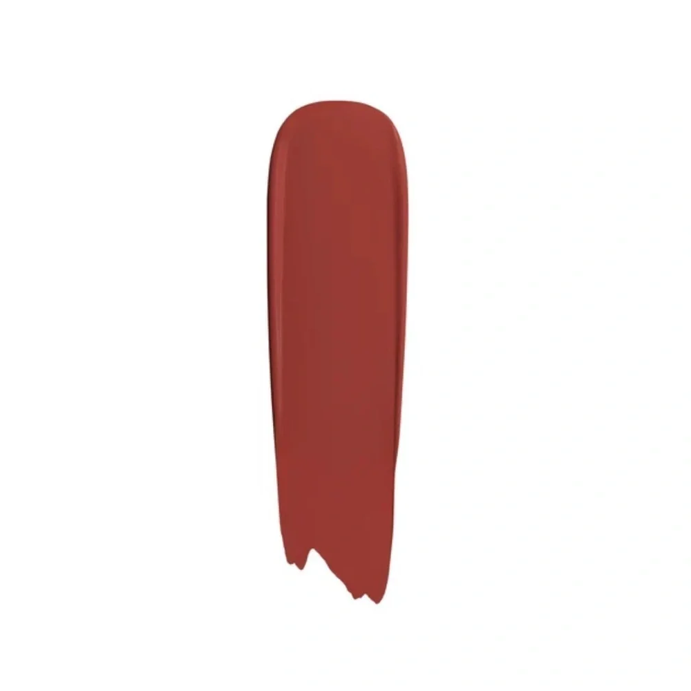 JEFFREE STAR - UNICORN BLOOD Velour Liquid Lipstick NIB